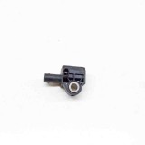 Senzor de impact st&acirc;nga spate SKODA SUPERB III Estate 3V5 2021 OEM: 5Q0907651 | 13726615