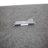 Antena Tesla Model X 2016 OEM 1043129-00-B Originala