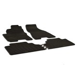 Cumpara ieftin Set covorase auto cauciuc umbrella pentru kia sportage (2005-2010)