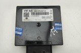 VW CADDY IV Furgon SAA, SAH 2016 OEM: 3AA919041A SKU: 29265237