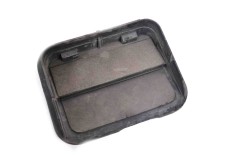 Grila de ventilație caroserie TESLA MODEL S 2014 OEM: 2F2A-B280B62-AB 13745651