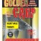Timar - Nada Golden Carp Halibut Vanilie Tigernut 1Kg