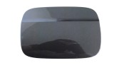 Capac rezervor combustibil AUDI A4 Allroad 8KH, B8 2012 OEM: 8K0809907 25314120