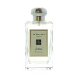 Jo Malone, Orange Blossom, Apă de parfum, Pentru femei, 100 ml