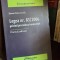 Legea nr. 85/2006 privind procedura insolventei - Simona Petrina Gavrila