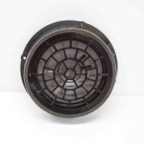 Difuzor ușă dreapta spate AUDI Q3 8U 2018 OEM: 8U0035415B,322432-0010 11432344