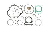Set garnituri motor Yamaha YFM 350 Wolverine 06- 10, Grizzly 07- 13 (808882), Namura