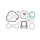Set garnituri motor Yamaha YFM 350 Wolverine 06- 10, Grizzly 07- 13 (808882)