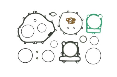 Set garnituri motor Yamaha YFM 350 Wolverine 06- 10, Grizzly 07- 13 (808882) foto