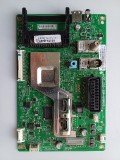 715G8659-M0E-000-004Y main board PHILIPS 32PHS4032/12