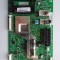 715G8659-M0E-000-004Y main board PHILIPS 32PHS4032/12