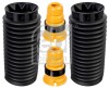 FEBI BILSTEIN 175661 chit protectie praf,amortizor