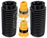 FEBI BILSTEIN 175661 chit protectie praf,amortizor