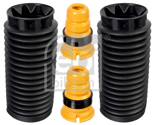 FEBI BILSTEIN 175661 chit protectie praf,amortizor