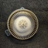 Ventilator aeroterma HONDA ACCORD VII CL, CN 2004 OEM: 194000-1720 1677558