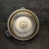 Ventilator aeroterma HONDA ACCORD VII CL, CN 2004 OEM: 194000-1720 1677558