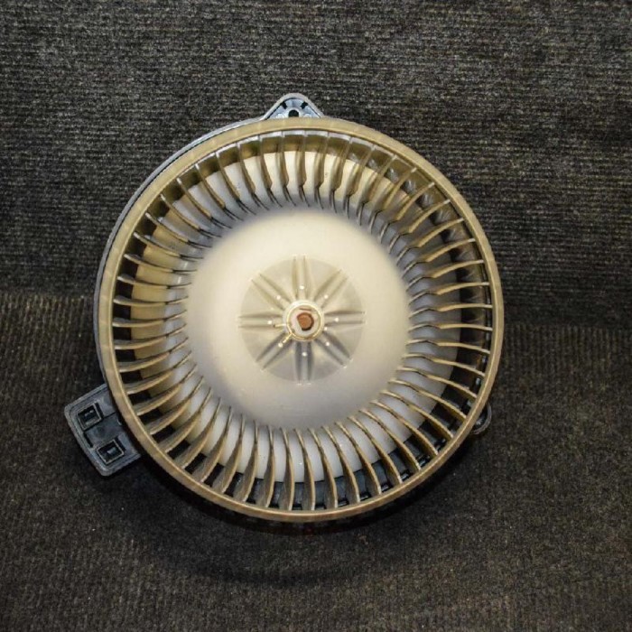 Ventilator aeroterma HONDA ACCORD VII CL, CN 2004 OEM: 194000-1720 1677558
