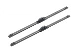 BOSCH 3 397 009 096 Aerotwin lamela stergator