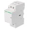 Contactor 2P 40A 230V NO IP20