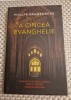 A cincea Evanghelie - Philipp Vandenberg, Rao 2007 - Carte Crestinism