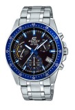 Cumpara ieftin Ceas Barbati, Casio Edifice, Classic EFV EFV-540D-1A2 - Marime universala