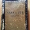 Casa de lut-opera completa-Pearl S.Buck