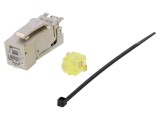 HARTING Conector carcasa RJ45 preLink Cod 20825010001 EAN 5713140135758