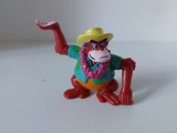 *Figurina maimuta desene animate Bullyland, Disney, Made in Germany, handpainted