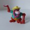 *Figurina maimuta desene animate Bullyland, Disney, Made in Germany, handpainted