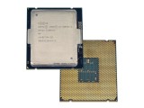 Procesor Intel Xeon E7-8890 V3, 18 nuclee, 45 MB cache, 2,50 GHz, FCLGA2011-3, SR21V