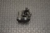 FIAT PUNTO EVO 199_ 2012 OEM: 40dfp1c146 SKU: 23874422