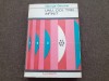 Unu, doi, trei...infinit -Fapte si speculatii stiintifice . GEORGE GAMOW RF19/2, Alta editura
