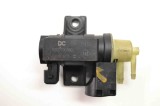 Supapa solenoid RENAULT SC&Eacute;NIC III JZ0/1_ 2015 OEM: 8200790180 1749779