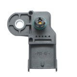 Senzor presiune galerie admisie Iveco Daily, Massif, Alfa Romeo 147, 156, 159, 166 cod OEM 73503657