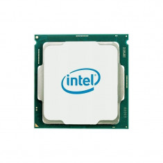 Procesor Intel Quad Core i5-3450, 3.10GHz, 6Mb Smart Cache foto