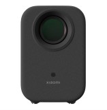 Xiaomi Smart Projector L1 GreyBlack