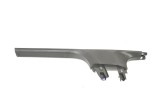 Ornament prag interior st&acirc;nga față OPEL GRANDLAND X 75 2018 OEM: YP00011477,YP0009677,YP00011277 12086034