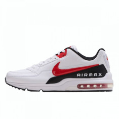 Pantofi Sport Nike AIR MAX LTD 3