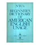 P. H. Collin, M. Lowi, C. Weiland - Beginner&#039; s Dictionary of