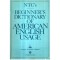 P. H. Collin, M. Lowi, C. Weiland - Beginner&#039; s Dictionary of