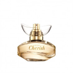 Cherish - Apa de parfum - Sigilata foto