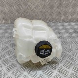 Vas de expansiune VOLVO XC60 II 246 2019 OEM: 31465682,31368311 27840837