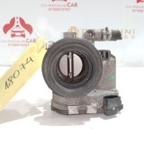 Cumpara ieftin Clapeta acceleratie Citroen Peugeot Toyota 1.0B