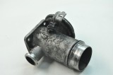 BMW 3 E90 2007 OEM: 7792077 SKU: 2661095
