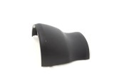 Ornament consola centrală NISSAN JUKE F15 2012 OEM: 969081KEOA,969VA1KEOA | 11393819