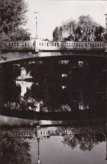QW27 T - Carte postala - tematica turism - vedere - Romania - Timisoara 25