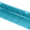 Penar Carp Zoom Competition Feeder Rig Box, 33.3x10x1.7cm