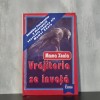 Mama Xenia - Vrajitoria se Invata | Carte Magie, Ritualuri, Ocultism, Ezoterism, Spiritualitate