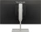 MONITOR LCD 27&amp;quot; IPS/VP2766-2K VIEWSONIC - 9
