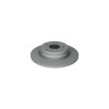 Disc frana MERCEDES-BENZ E-CLASS combi S210 BREMBO 08.9175.10